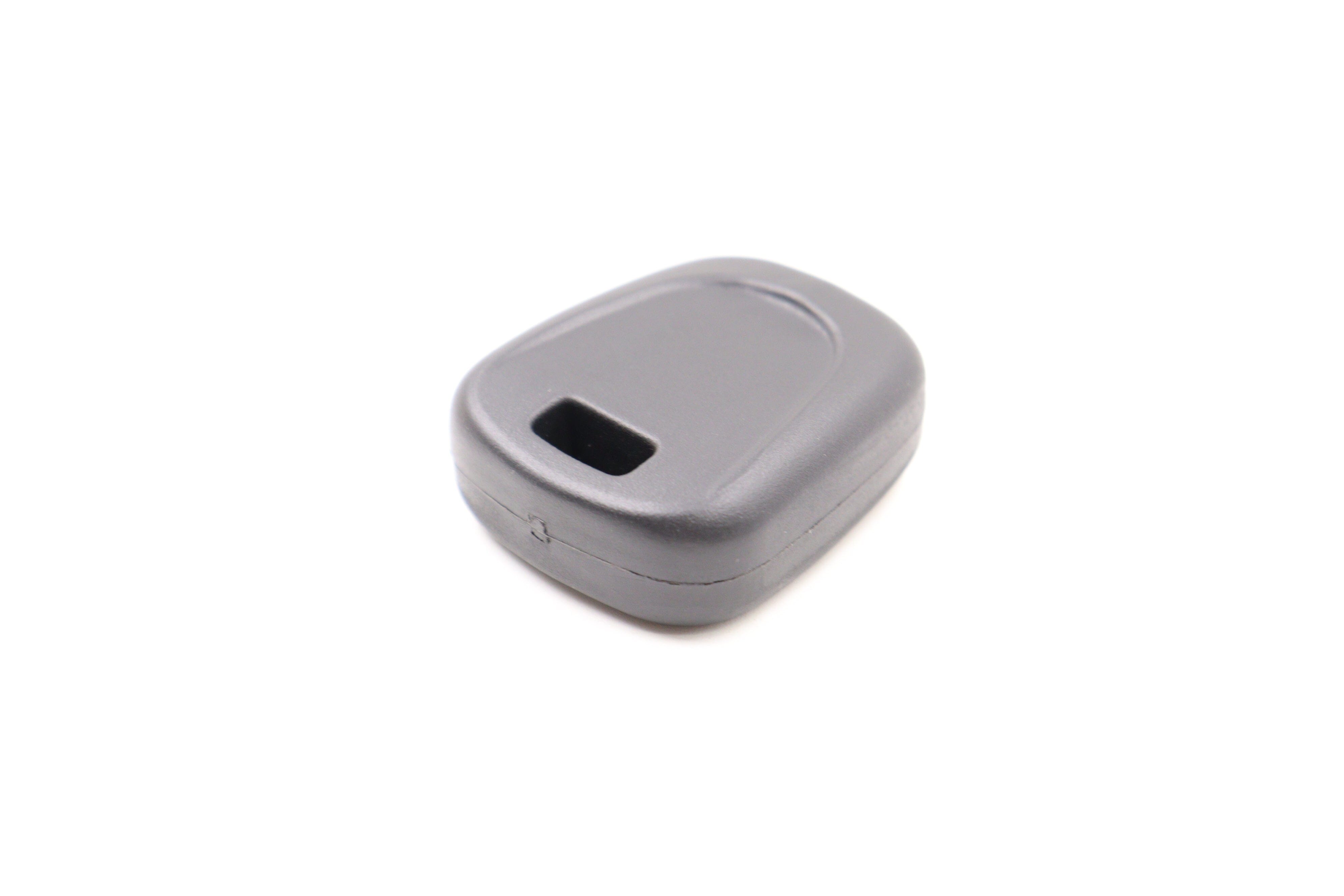MFK/Transponder/Chip Key Head 7 - To Suit Suzuki Style | Remote Pro